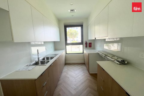 Apartment sa Dubai, UAE 3 silid-tulugan, 212.9 sq.m. № 738605 - larawan 5