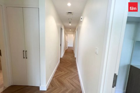 Apartment sa Dubai, UAE 3 silid-tulugan, 212.9 sq.m. № 738605 - larawan 12