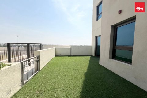 Apartment sa Dubai, UAE 3 silid-tulugan, 212.9 sq.m. № 738605 - larawan 4