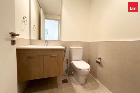 Apartment sa Dubai, UAE 3 silid-tulugan, 212.9 sq.m. № 738605 - larawan 16