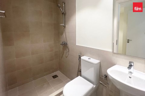 Apartment sa Dubai, UAE 3 silid-tulugan, 212.9 sq.m. № 738605 - larawan 14