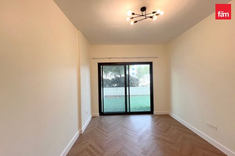 Apartment sa Dubai, UAE 3 silid-tulugan, 212.9 sq.m. № 738605 - larawan 13