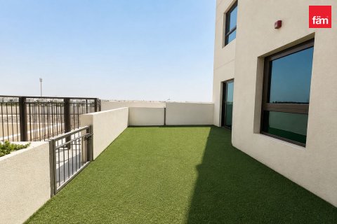 Wohnung zur Miete in Dubai, VAE 3 Schlafzimmer, 212.9 m2 Nr. 738605 - Foto 3