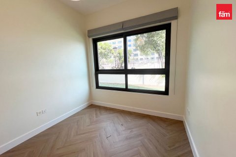 Apartment sa Dubai, UAE 3 silid-tulugan, 212.9 sq.m. № 738605 - larawan 7