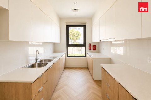 Wohnung zur Miete in Dubai, VAE 3 Schlafzimmer, 212.9 m2 Nr. 738605 - Foto 4