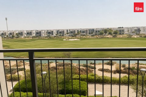 Wohnung zur Miete in Dubai, VAE 3 Schlafzimmer, 212.9 m2 Nr. 738605 - Foto 13