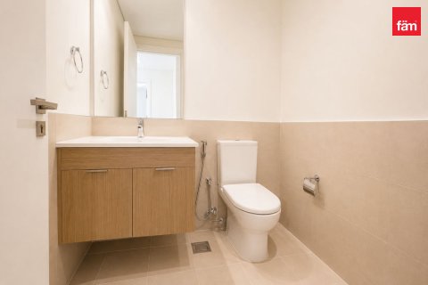 Wohnung zur Miete in Dubai, VAE 3 Schlafzimmer, 212.9 m2 Nr. 738605 - Foto 14