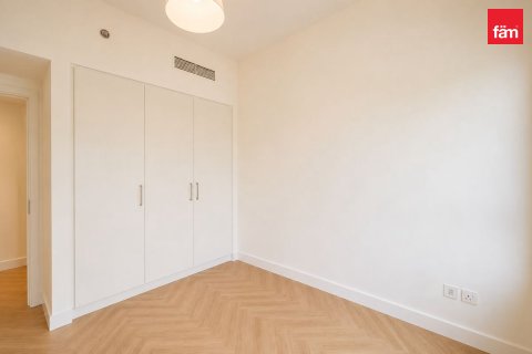Wohnung zur Miete in Dubai, VAE 3 Schlafzimmer, 212.9 m2 Nr. 738605 - Foto 7