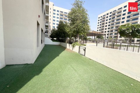 Apartment sa Dubai, UAE 3 silid-tulugan, 212.9 sq.m. № 738605 - larawan 3