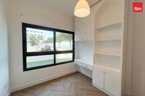 Apartment sa Dubai, UAE 3 silid-tulugan, 212.9 sq.m. № 738605 - larawan 10