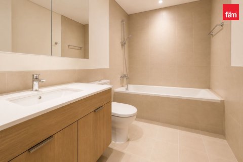 Wohnung zur Miete in Dubai, VAE 3 Schlafzimmer, 212.9 m2 Nr. 738605 - Foto 16