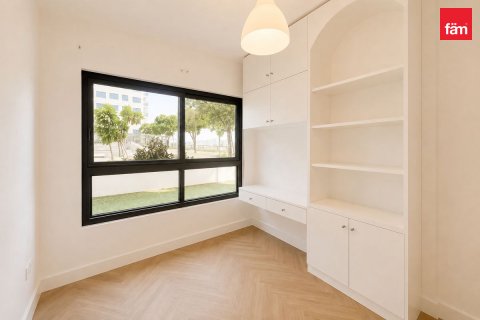Wohnung zur Miete in Dubai, VAE 3 Schlafzimmer, 212.9 m2 Nr. 738605 - Foto 12