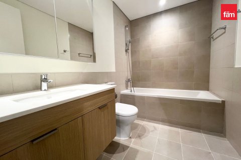 Apartment sa Dubai, UAE 3 silid-tulugan, 212.9 sq.m. № 738605 - larawan 15