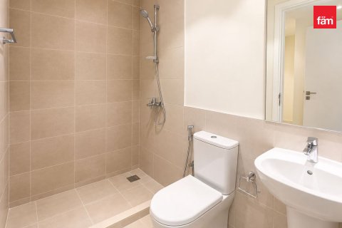 Wohnung zur Miete in Dubai, VAE 3 Schlafzimmer, 212.9 m2 Nr. 738605 - Foto 15