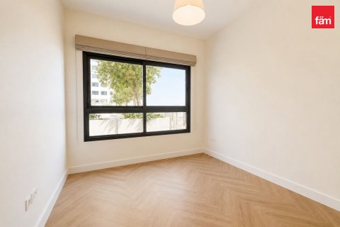 Wohnung zur Miete in Dubai, VAE 3 Schlafzimmer, 212.9 m2 Nr. 738605 - Foto 10