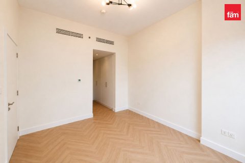 Wohnung zur Miete in Dubai, VAE 3 Schlafzimmer, 212.9 m2 Nr. 738605 - Foto 11