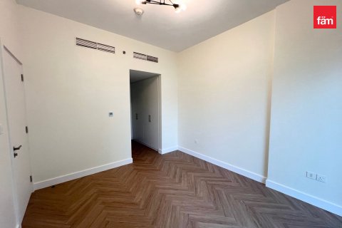 Apartment sa Dubai, UAE 3 silid-tulugan, 212.9 sq.m. № 738605 - larawan 8