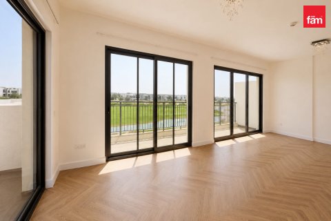 Wohnung zur Miete in Dubai, VAE 3 Schlafzimmer, 212.9 m2 Nr. 738605 - Foto 2