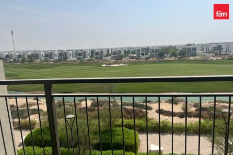 Apartment sa Dubai, UAE 3 silid-tulugan, 212.9 sq.m. № 738605 - larawan 17