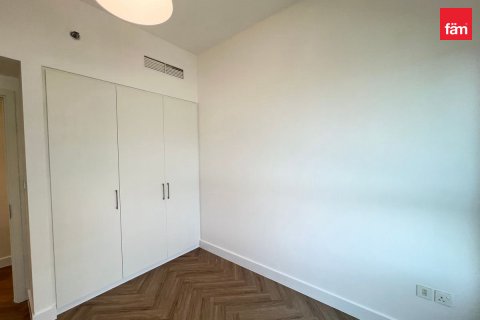 Apartment sa Dubai, UAE 3 silid-tulugan, 212.9 sq.m. № 738605 - larawan 11