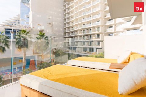 Palm Jumeirah, Dubai, संयुक्त अरब अमीरात में अपार्टमेंट, 2 बेडरूम, 172.4 वर्ग मीटर, संख्या 738609 - फ़ोटो 15