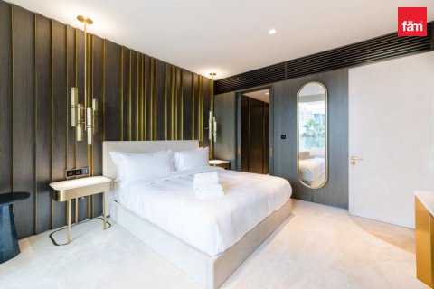 Palm Jumeirah, Dubai, संयुक्त अरब अमीरात में अपार्टमेंट, 2 बेडरूम, 172.4 वर्ग मीटर, संख्या 738609 - फ़ोटो 5