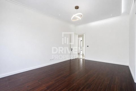 Villa in Al Barari, Dubai, UAE 6 bedrooms, 1902.84 sq.m. № 762603 - photo 22