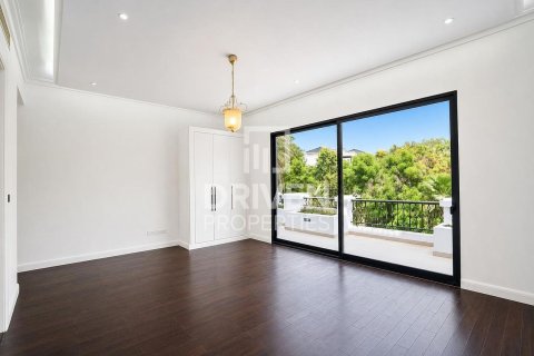 Villa in Al Barari, Dubai, UAE 6 bedrooms, 1902.84 sq.m. № 762603 - photo 8