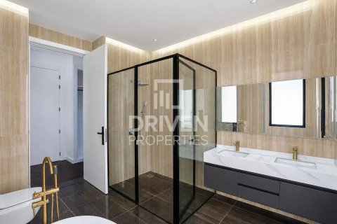 Villa in Al Barari, Dubai, UAE 6 bedrooms, 1902.84 sq.m. № 762603 - photo 27
