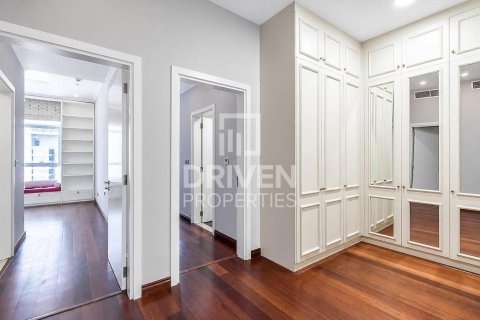 Apartmen di Palm Jumeirah, Dubai, UAE 3 bilik tidur, 211.82 meter persegi № 762606 - foto 4