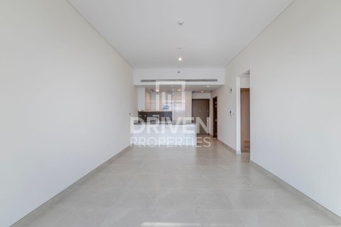 آپارتمان برای اجاره در Al Wasl، Dubai، امارات متحده عربی 1 خوابه ، 87.14 متر مربع ، شماره 762602 - تصویر 14