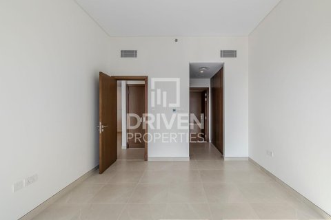 آپارتمان برای اجاره در Al Wasl، Dubai، امارات متحده عربی 1 خوابه ، 87.14 متر مربع ، شماره 762602 - تصویر 17