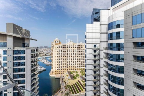 Penthouse in Palm Jumeirah, Dubai, UAE 4 bedrooms, 497.4 sq.m. № 762607 - photo 18