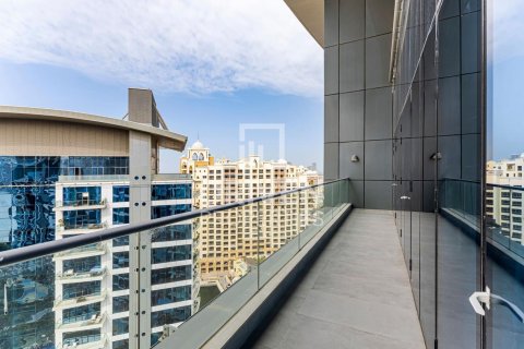 Penthouse in Palm Jumeirah, Dubai, UAE 4 bedrooms, 497.4 sq.m. № 762607 - photo 19