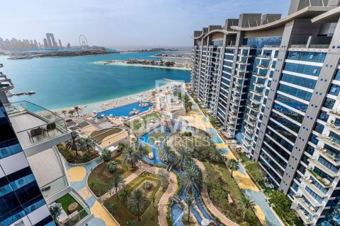Penthouse in Palm Jumeirah, Dubai, UAE 4 bedrooms, 497.4 sq.m. № 762607 - photo 4