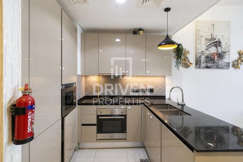 Wohnung zur Miete in Jumeirah Village Circle, Dubai, VAE 2 Schlafzimmer, 83.15 m2 Nr. 762604 - Foto 10