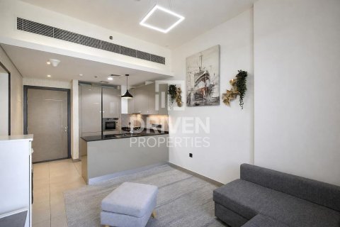 Wohnung zur Miete in Jumeirah Village Circle, Dubai, VAE 2 Schlafzimmer, 83.15 m2 Nr. 762604 - Foto 3