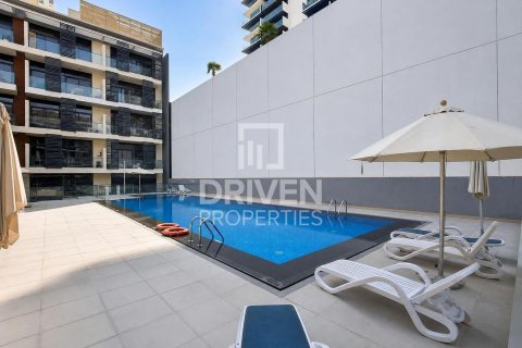 Wohnung zur Miete in Jumeirah Village Circle, Dubai, VAE 2 Schlafzimmer, 83.15 m2 Nr. 762604 - Foto 15