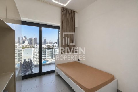 Wohnung zur Miete in Jumeirah Village Circle, Dubai, VAE 2 Schlafzimmer, 83.15 m2 Nr. 762604 - Foto 8