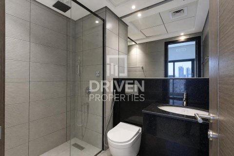Wohnung zur Miete in Jumeirah Village Circle, Dubai, VAE 2 Schlafzimmer, 83.15 m2 Nr. 762604 - Foto 11