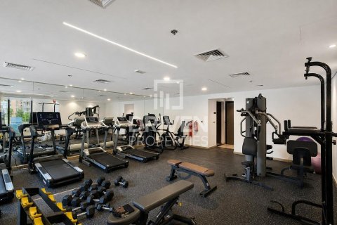 Wohnung zur Miete in Jumeirah Village Circle, Dubai, VAE 2 Schlafzimmer, 83.15 m2 Nr. 762604 - Foto 16