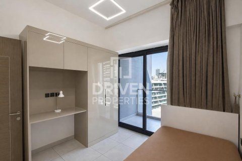 Wohnung zur Miete in Jumeirah Village Circle, Dubai, VAE 2 Schlafzimmer, 83.15 m2 Nr. 762604 - Foto 6
