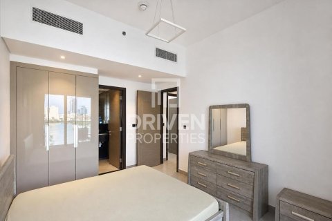 Wohnung zur Miete in Jumeirah Village Circle, Dubai, VAE 2 Schlafzimmer, 83.15 m2 Nr. 762604 - Foto 4