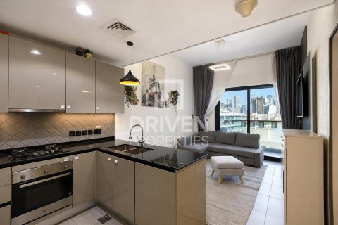 Wohnung zur Miete in Jumeirah Village Circle, Dubai, VAE 2 Schlafzimmer, 83.15 m2 Nr. 762604 - Foto 2