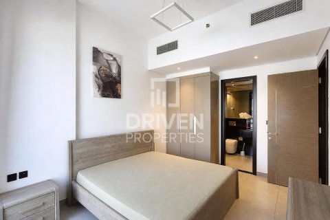 Wohnung zur Miete in Jumeirah Village Circle, Dubai, VAE 2 Schlafzimmer, 83.15 m2 Nr. 762604 - Foto 7