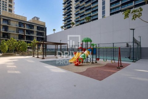 Wohnung zur Miete in Jumeirah Village Circle, Dubai, VAE 2 Schlafzimmer, 83.15 m2 Nr. 762604 - Foto 12