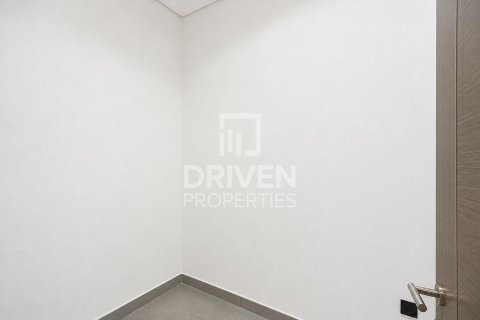 Wohnung zur Miete in Jumeirah Village Circle, Dubai, VAE 2 Schlafzimmer, 83.15 m2 Nr. 762604 - Foto 9
