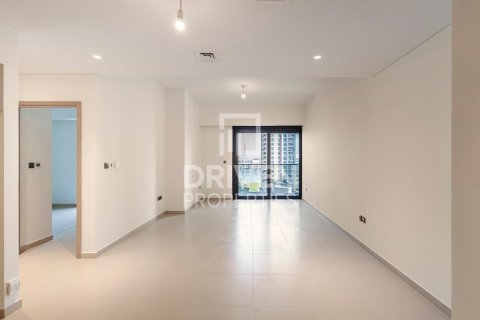 Apartmen di Downtown Dubai (Downtown Burj Dubai), Dubai, UAE 2 bilik tidur, 102.84 meter persegi № 762608 - foto 3