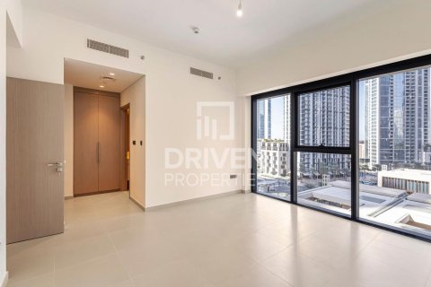 Apartmen di Downtown Dubai (Downtown Burj Dubai), Dubai, UAE 2 bilik tidur, 102.84 meter persegi № 762608 - foto 5