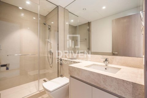 Apartmen di Downtown Dubai (Downtown Burj Dubai), Dubai, UAE 2 bilik tidur, 102.84 meter persegi № 762608 - foto 10